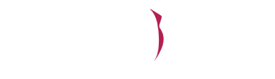 logo main