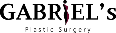 logo dark
